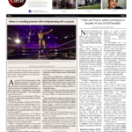 Screenshot 2025-11-28 at 6.07.17 PM